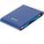 Hard disk extern SILICON POWER  HDD 2.5  ARMOR A80  USB 3.0 1TB BLUE