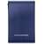 Hard disk extern SILICON POWER  HDD 2.5  ARMOR A80 USB 3.0 2TB BLUE