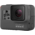 Camera video de actiune GoPro HERO 5, Black