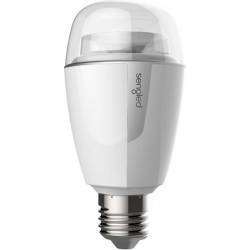 Bec + Hub SENGLED ELEMENT KIT K-Z02-1H-2A60EUE27, 806 lumeni