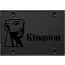 Kingston KS SSD 240GB SA400S37/240G, SSDNow A400, SATA 3.0, 7mm,