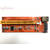 Wazney Riser 007S Red PCI-E PCI E ,60cm cable 1x to 16x SATA Sata Power Supply USB 3.0 Cable