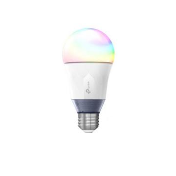 TP-LINK LB130 Smart Wi-Fi LED Bulb with Color Changing Hue