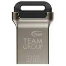 Team Group TC162332GB01, USB 3.0,  32GB, Team C162
