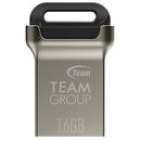 Team Group TC162316GB01, USB 3.0,  16GB, Team C162
