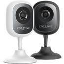 Creative Creative IP Camera LIVE! CAM IP SMARTHD, black