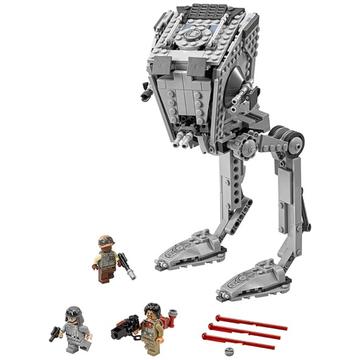 LEGO AT-ST™ Walker (75153)