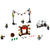LEGO Urmarirea din orasul NINJAGO (70607)