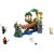 LEGO Cascada principala (70608)
