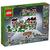 LEGO Fortareata (21127)