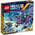 LEGO Heligoyle (70353)