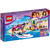 LEGO Barca transportoare cu motor a Andreei (41316)
