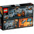 LEGO Transportoare de containere (42062)