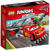 LEGO Lansatorul de viteza Fulger McQueen (10730)