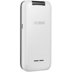 Telefon mobil Alcatel 2051D-3BALRO1