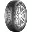 GENERAL TIRE 65603, 215/65R16, 98H, SNOW GRABBER PLUS FR MS 3PMSF GENERAL TIRE, E,  C, 72