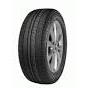 ROYAL BLACK *PROMO* 65799, 275/45R20, 110H, ROYAL WINTER XL MS 3PMSF ROYAL BLACK