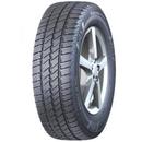 VIKING *PROMO* 65680 ,  205/65R16C, 107/105R, WINTECH VAN 8PR MS 3PMSF VIKING; E,  C, 73