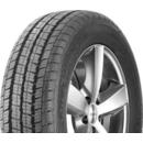 VIKING *PROMO* 65684, 225/65R16C, 112/110R, WINTECH VAN 8PR MS 3PMSF VIKING; E,  C, 73