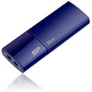 Ultima U05 32GB USB 2.0 Blue