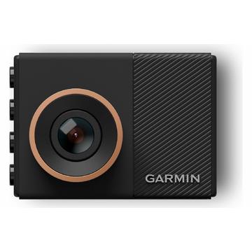 Camera video auto DVR GARMIN DASHCAM 55 GPS, WW