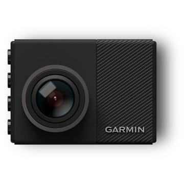 Camera video auto DVR GARMIN DASH CAM 65W 1080P