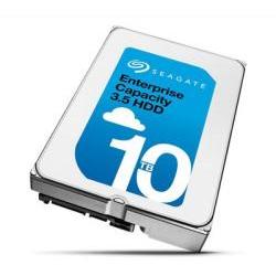 Hard disk Seagate ST10000NM0086, ENTERPRISE 3.5 inci, HDD, 10TB