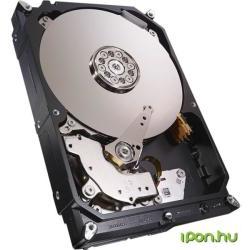 Hard disk Seagate ST2000NM0008, ENTERPRISE CAPACITY 3.5 inci, HDD 2TB