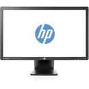 HP Monitor HP E231, 23 inch, LED, 1920 x 1080, DVI, VGA, USB, Widescreen Full HD