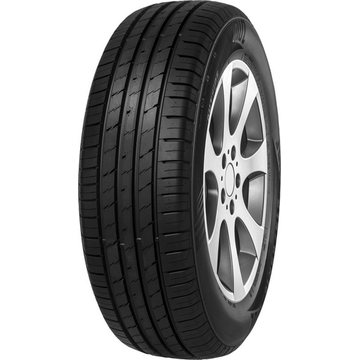 Anvelopa TRISTAR 225/60R17 99H SPORTPOWER SUV PJ MS