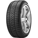 PIRELLI 245/40R20 99V WINTER SOTTOZERO 3 XL r-f RUN FLAT MS 3PMSF