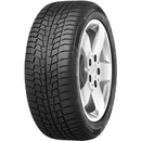 195/50R15 82H WINTECH MS 3PMSF