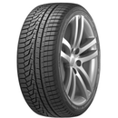 HANKOOK 235/75R15 109T WINTER I CEPT EVO2 W320A XL UN MS 3PMSF