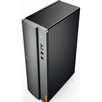 Sistem desktop brand Lenovo IdeaCentre 510-15IKL Intel Core i5-7400 1TB 4GB DOS