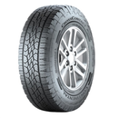 255/70R15 112T CROSS CONTACT ATR XL FR MS