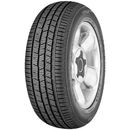 CONTINENTAL 215/70R16 100H CROSS CONTACT LX SPORT MS