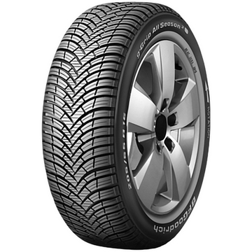 Anvelopa BF GOODRICH 205/55R16 91H G-GRIP ALL SEASON 2 MS 3PMSF