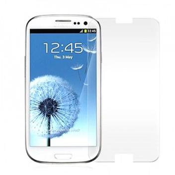 Folie sticla securizata Galaxy S3 Mini tempered glass 9H 0,33 mm GProtect