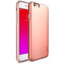 Ringke Husa iPhone 6s Plus Ringke SLIM ROSE GOLD
