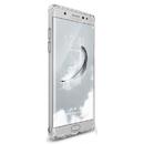 Ringke Husa Samsung Galaxy Note 7 Fan Edition Ringke AIR CRYSTAL VIEW 
