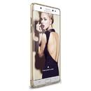 Ringke Husa Samsung Galaxy Note 7 Fan Edition Ringke Slim ROYAL GOLD 