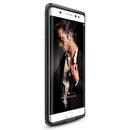 Ringke Husa Samsung Galaxy Note 7 Fan Edition Ringke Flex S BROWN