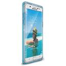 Ringke Husa Samsung Galaxy Note 7 Fan Edition Ringke FRAME OCEAN BLUE 
