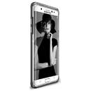 Ringke Husa Samsung Galaxy Note 7 Fan Edition Ringke FRAME BLACK 