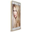Ringke Husa Samsung Galaxy Note 7 Fan Edition Ringke FRAME ROYAL GOLD 