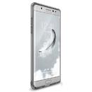 Ringke Husa Samsung Galaxy Note 7 Fan Edition Ringke AIR SMOKE BLACK 
