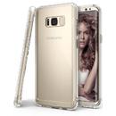 Ringke Husa Samsung Galaxy S8 Plus Ringke Fusion Clear