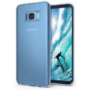 Ringke Husa Samsung Galaxy S8 Plus Ringke Slim Frost Blue
