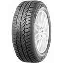 VIKING 175/65R13 80T FOURTECH MS 3PMSF