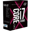 Intel Core i7-7740X, Quad Core, 4.30GHz, 8MB, LGA2066, 14nm, BOX